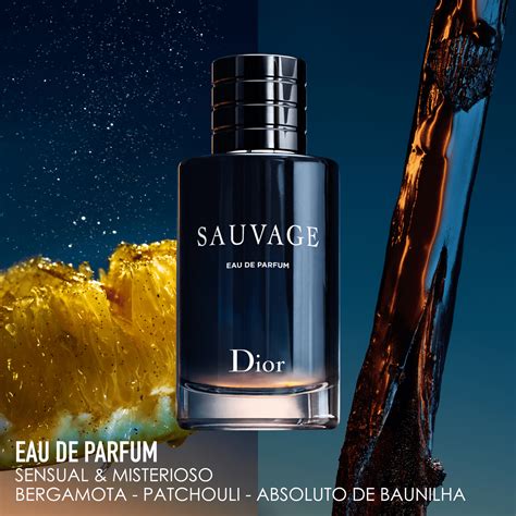 sauvage dior feromoni|dior sauvage perfume.